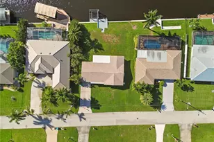 2014 SE 12th Terrace, Cape Coral, FL 33990 - Photo 31