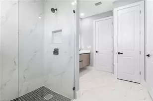 1309 NE 21st Ave, Cape Coral, FL 33909 - Photo 15