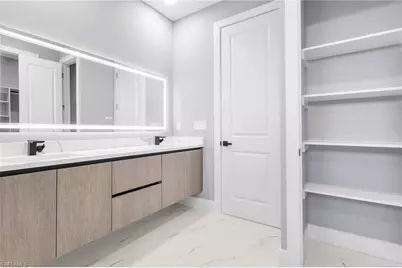 1309 NE 21st Ave, Cape Coral, FL 33909 - Photo 13