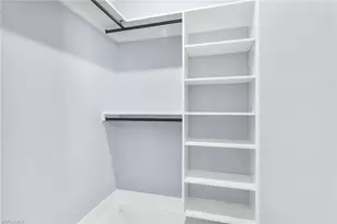 1309 NE 21st Ave, Cape Coral, FL 33909 - Photo 17