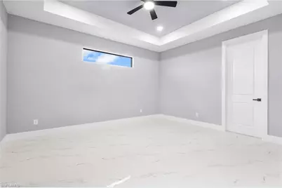 1309 NE 21st Ave, Cape Coral, FL 33909 - Photo 19