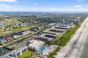 1501 Middle Gulf Dr, Sanibel, FL 33957 - Photo 11
