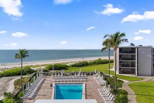 1501 Middle Gulf Dr, Sanibel, FL 33957 - Photo 15