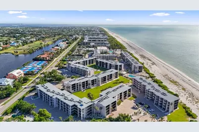 1501 Middle Gulf Dr #104J, Sanibel, FL 33957 - Photo 17