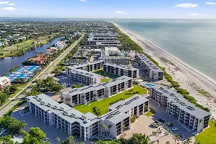 1501 Middle Gulf Dr, Sanibel, FL 33957 - Photo 17