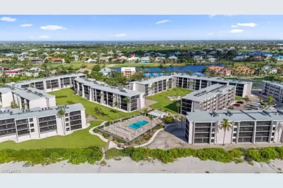 1501 Middle Gulf Dr #104J, Sanibel, FL 33957 - Photo 3
