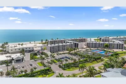 1501 Middle Gulf Dr #104J, Sanibel, FL 33957 - Photo 7