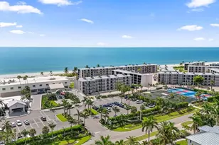 1501 Middle Gulf Dr, Sanibel, FL 33957 - Photo 7