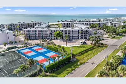 1501 Middle Gulf Dr #104J, Sanibel, FL 33957 - Photo 13