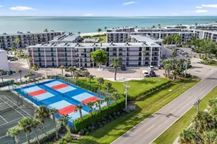 1501 Middle Gulf Dr, Sanibel, FL 33957 - Photo 13