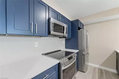 1501 Middle Gulf Dr #104J, Sanibel, FL 33957 - Photo 21