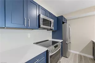 1501 Middle Gulf Dr, Sanibel, FL 33957 - Photo 21