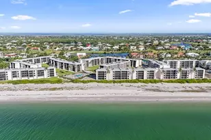 1501 Middle Gulf Dr, Sanibel, FL 33957 - Photo 1