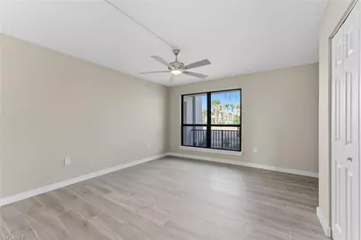 1501 Middle Gulf Dr #104J, Sanibel, FL 33957 - Photo 35