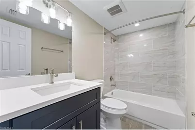 1501 Middle Gulf Dr #104J, Sanibel, FL 33957 - Photo 33