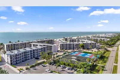 1501 Middle Gulf Dr #104J, Sanibel, FL 33957 - Photo 5