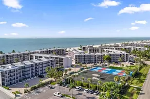 1501 Middle Gulf Dr, Sanibel, FL 33957 - Photo 5