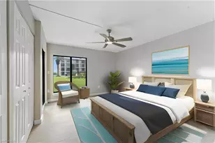 1501 Middle Gulf Dr, Sanibel, FL 33957 - Photo 31