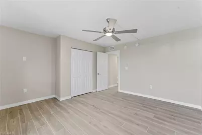 1501 Middle Gulf Dr #104J, Sanibel, FL 33957 - Photo 37