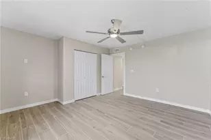 1501 Middle Gulf Dr, Sanibel, FL 33957 - Photo 37