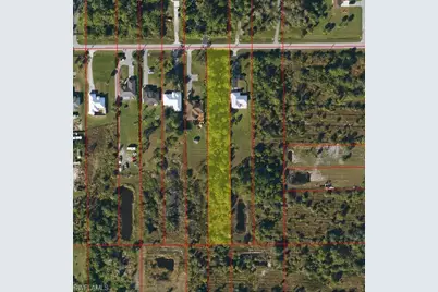 4430 27th Ave NE, Naples, FL 34120 - Photo 1