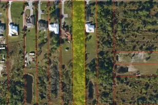 4430 27th Ave NE, Naples, FL 34120 - Photo 1