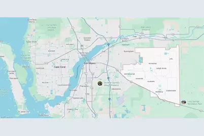 4631 Jane Ave N, Lehigh Acres, FL 33971 - Photo 3