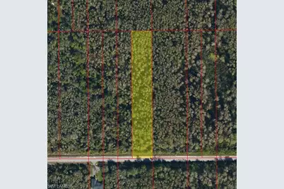 2685 60th Ave NE, Naples, FL 34120 - Photo 1