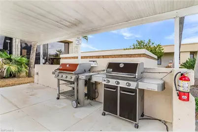 1700 Pine Valley Dr #211, Fort Myers, FL 33907 - Photo 27
