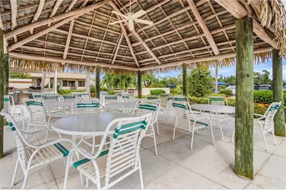 1700 Pine Valley Dr #211, Fort Myers, FL 33907 - Photo 21