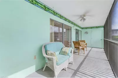 1700 Pine Valley Dr #211, Fort Myers, FL 33907 - Photo 17