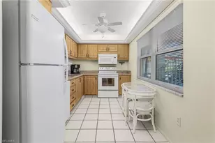 1700 Pine Valley Dr, Fort Myers, FL 33907 - Photo 5
