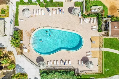 1700 Pine Valley Dr #211, Fort Myers, FL 33907 - Photo 31