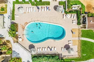 1700 Pine Valley Dr, Fort Myers, FL 33907 - Photo 31