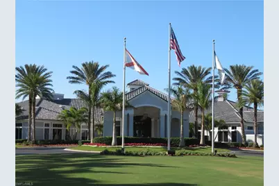 9603 Hemingway Ln #4001, Fort Myers, FL 33913 - Photo 19