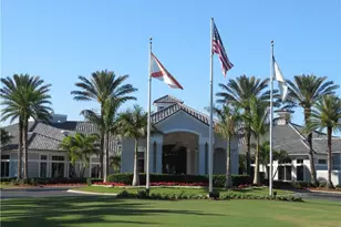 9603 Hemingway Ln, Fort Myers, FL 33913 - Photo 19