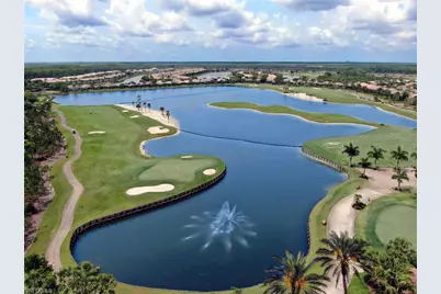 9603 Hemingway Ln #4001, Fort Myers, FL 33913 - Photo 35