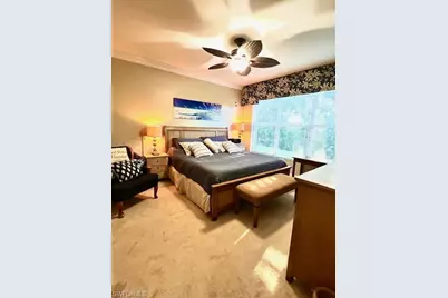 9603 Hemingway Ln #4001, Fort Myers, FL 33913 - Photo 11