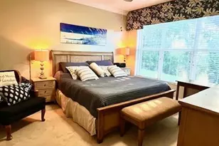 9603 Hemingway Ln, Fort Myers, FL 33913 - Photo 11