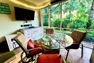 9603 Hemingway Ln, Fort Myers, FL 33913 - Photo 13