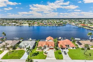 1109 SW 44th St, Cape Coral, FL 33914 - Photo 41