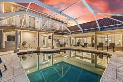 1109 SW 44th St, Cape Coral, FL 33914 - Photo 7