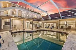 1109 SW 44th St, Cape Coral, FL 33914 - Photo 7