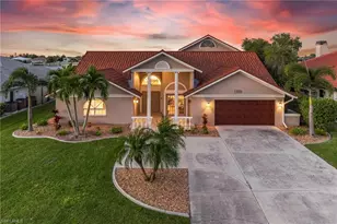 1109 SW 44th St, Cape Coral, FL 33914 - Photo 49