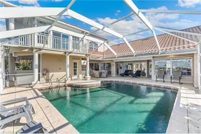 1109 SW 44th St, Cape Coral, FL 33914 - Photo 39