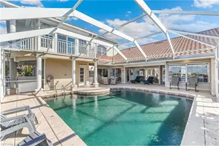 1109 SW 44th St, Cape Coral, FL 33914 - Photo 39