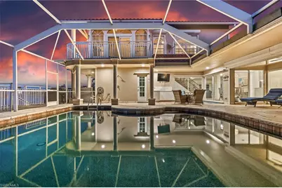 1109 SW 44th St, Cape Coral, FL 33914 - Photo 45