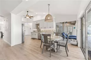 1109 SW 44th St, Cape Coral, FL 33914 - Photo 13