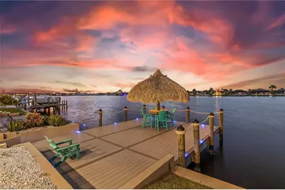 1109 SW 44th St, Cape Coral, FL 33914 - Photo 47