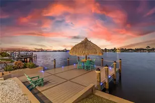 1109 SW 44th St, Cape Coral, FL 33914 - Photo 47